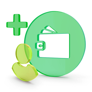 Dlaczego warto wziąć pożyczkę u Doradcy Klienta